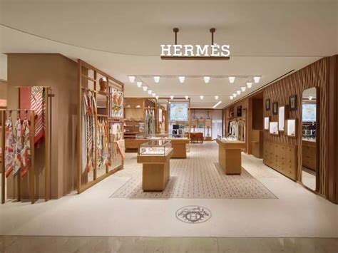 hermes italia spa vicenza|Boutiques Hermès Italia .